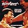 Bloodsport