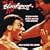 Bloodsport