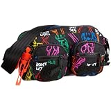 Kipling Hunan Sac porté épaule femme - Synthétiq