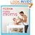 Porn for New Moms: From the Cambridge Women's Pornography Cooperative