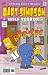 Book Simpsons Comics Presents