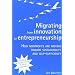 Migrating from Innovation to Entrepreneurship:  How Nonprofits are Moving toward Sustainability and Self-Sufficiency