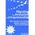 Migrating from Innovation to Entrepreneurship:  How Nonprofits are Moving toward Sustainability and Self-Sufficiency