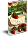 Books : Mama Portelli's Classic Italian Desserts