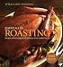 Books : Williams-Sonoma Essentials of Roasting, revised: Recipes and Techniques for Delicious Oven-cooked Meals