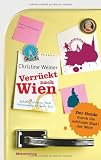 Buch