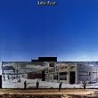 Little Feat