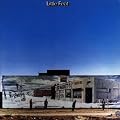 Little Feat
