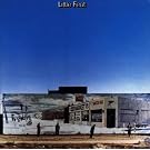 Little Feat