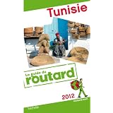 Détails sur le produit
