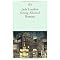 F�r Jack London Fans