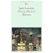 F�r Jack London Fans