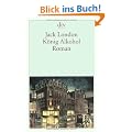 K�nig Alkohol: Roman