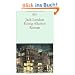 K�nig Alkohol: Roman
