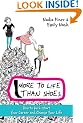 More To Life Than Shoes: How to Kick-start Your Career and Change Your Life