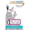 More To Life Than Shoes: How to Kick-start Your Career and Change Your Life