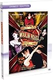 Moulin rouge [FR Import]