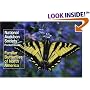 National Audubon Society Pocket Guide to Familiar Butterflies Of North America (Audubon Society Pocket Guide)