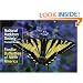 National Audubon Society Pocket Guide to Familiar Butterflies Of North America