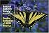 National Audubon Society Pocket Guide to Familiar Butterflies Of North America (Audubon Society Pocket Guide)