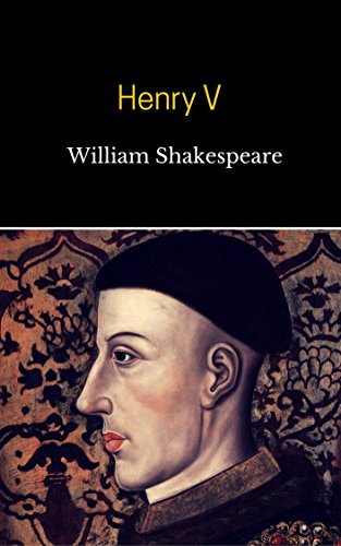 Henry V