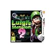 second hand 3ds