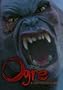 Ogre - Unrated