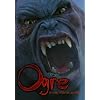 Ogre - Unrated
