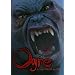Ogre - Unrated