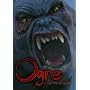 Ogre - Unrated