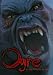 Ogre - Unrated