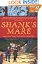 Shanks Mare: Japan's Great Comic Novel of Travel & Ribaldry