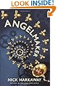 Angelmaker