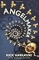 Angelmaker