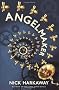 Angelmaker
