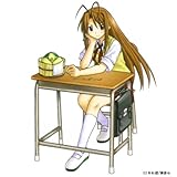 サンデー × マガジン 50周年コラボ フィギュア 聖サンマガ学園 1限目　成瀬川なる