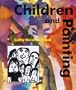 Children And Painting