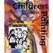 Children And Painting