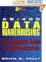 AS/400 Data Warehousing: The Complete Guide to Implementation