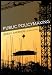 Public Policymaking, 7th Edition