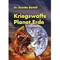 Kriegswaffe Planet Erde