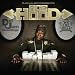 Gutta Gutta-DJ Khaled Presents Ace Hood Gutta
