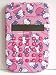 Sanrio Hello Kitty Very Cute * JUMBO * Calculator