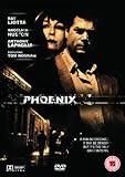 Phoenix [1998] [DVD]