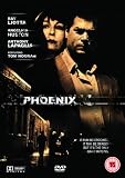 Phoenix [1998] [DVD]