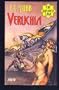 Veruchia - The Dumarest Saga