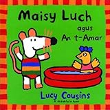 Maisy Luch agus an t-amar