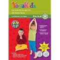 Gaiam Kids: Yogakids Fun Collection
