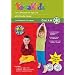 Gaiam Kids: Yogakids Fun Collection