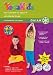 Gaiam Kids: Yogakids Fun Collection